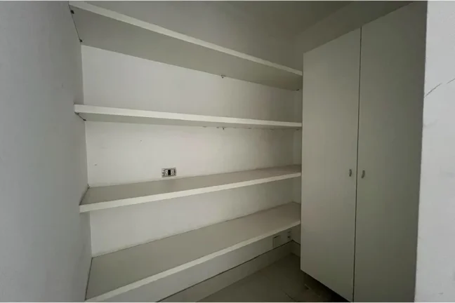 Imagem APARTAMENTO RESIDENCIAL em São Paulo - SP, Ipiranga