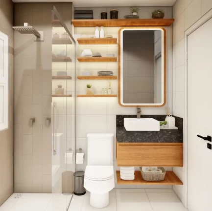Imagem Condominio Thera Assunção São Bernardo do Campo, apartamento para venda e locação com 2 quartos em Assunção São Bernardo do Campo SP