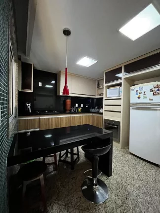Imagem Casa Condominio Itatiaia Colina De Laranejiras
