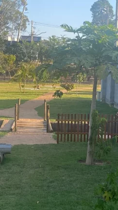 Imagem Casa com 3 dormitórios à venda, 191 m por R$ 1.380.000,00 - Jardim Laguna - Indaiatuba/SP