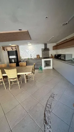 Imagem Casa com 6 dormitórios à venda, 222 m² por R$ 2.500.000,00 - Morada da Praia - Bertioga/SP