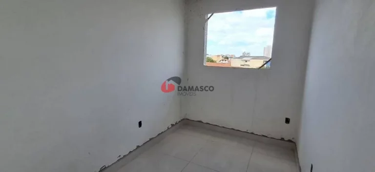 Imagem Cobertura à venda, Campestre, Santo André, SP