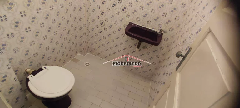 Imagem Apartamento à venda, 120 m² por R$ 460.000,00 - Tupi - Praia Grande/SP