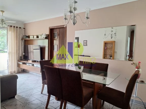 Imagem Apartamento à venda em São Paulo-SP, Chácara Belenzinho: 2 quartos, 1 sala, 1 banheiro, 1 vaga, 60m²