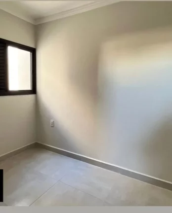 Imagem APARTAMENTO ED ABAETE