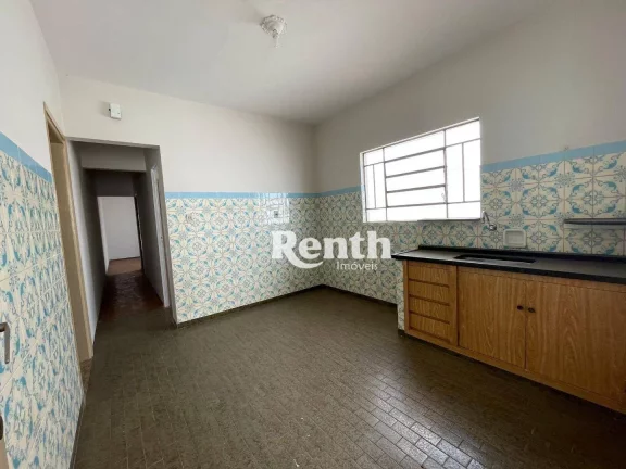 Imagem Casa com 5 dormitórios à venda, 194 m² por R$ 1.350.000 - Consolação - Rio Claro/SP