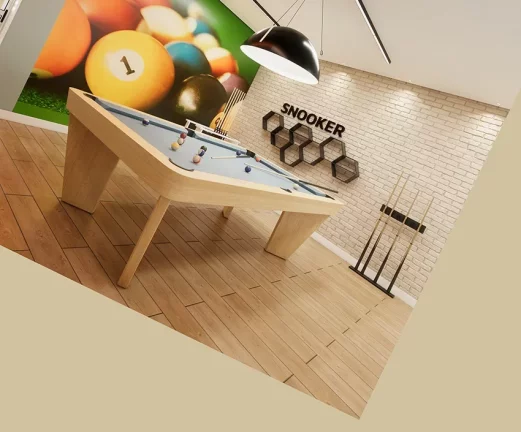 Imagem Residencial Amarílis – Alvinópolis, Atibaia