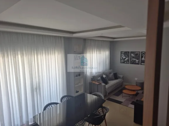 Imagem Casa em Condomínio de Luxo na Taquara, Rio de Janeiro-RJ: 3 quartos, 1 suite, 1 sala, 2 banheiros, 3 vagas de garagem, 135 m².