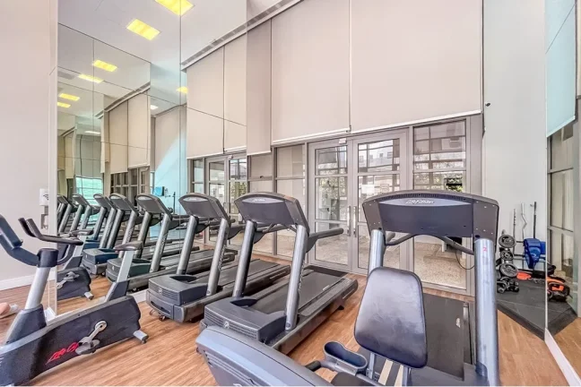 Imagem APARTAMENTO RESIDENCIAL em São Paulo - SP, Vila Gumercindo