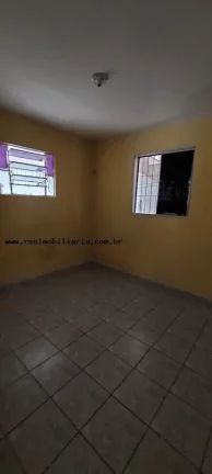 Imagem Casa 3 QTOS à venda, Planalto Boa Esperança - João Pessoa/PB