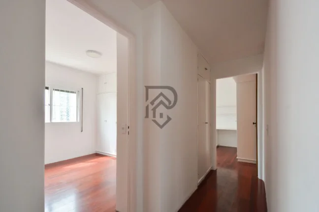 Imagem Apartamento pinheiros pronto para morar