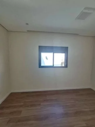 Imagem Sobrado novo Vila Yara 03 suites