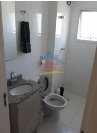 Imagem Apartamento-Padrao-para-Venda-em-Vila-Valparaiso-Santo-Andre-SP