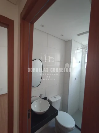 Imagem Oferta Especial no Pontal do Atalaia, não perca essa chance!!