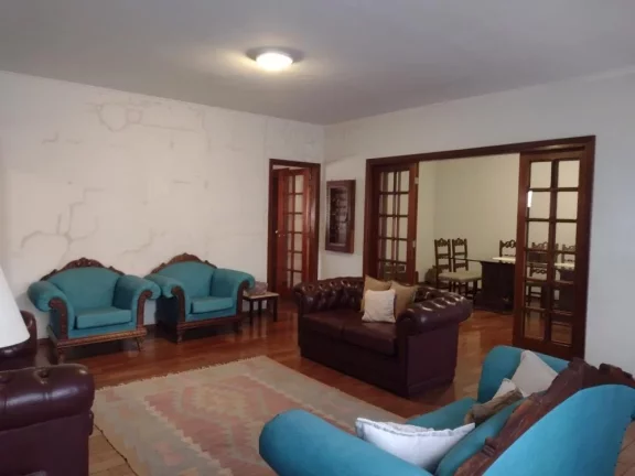 Imagem Casa a venda para moradia ou investimento em Tatuí , localização altamente privilegiada.