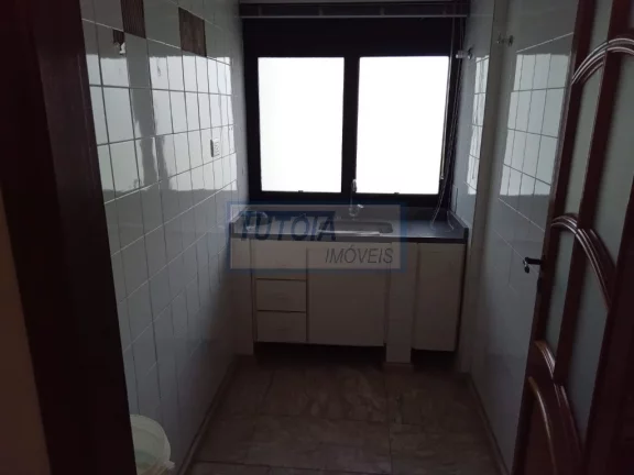 Imagem CONJUNTO COMERCIAL À VENDA NO PARAÍSO, SÃO PAULO