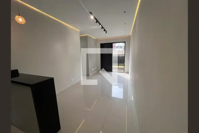 Imagem Apartamento à Venda - Recreio, 3 Quartos, 70 m2