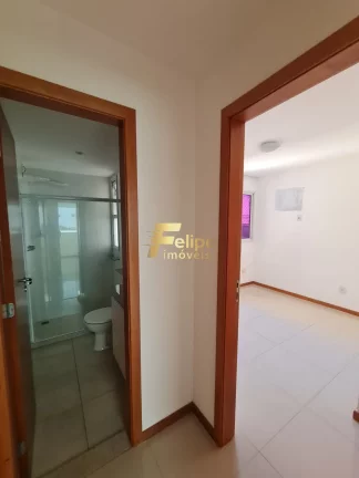 Imagem NÃO PERCA ESSA OPORTUNIDADE E VENHA CONHECER ESSE BELO APARTAMENTO DE 03 QUARTOS SENDO 01 SUÍTE, COM LAZER, EM JARDIM CAMBURI, VITÓRIA/ES!