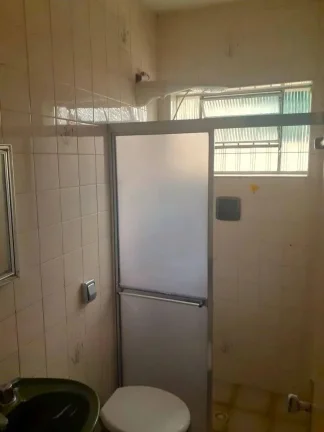 Imagem Casa térrea 4 suítes - 2 vagas - Vila Alpina - São Paulo