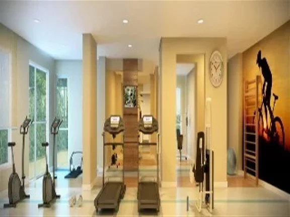 Imagem Apartamento à venda no Ipiranga, São Paulo-SP: 3 quartos, 1 suíte, 2 banheiros, 1 vaga, 87m². Condomínio Varanda Ipiranga.