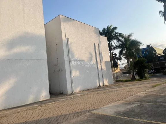 Imagem Loja Ponto Comercial em Wanel Ville, Sorocaba/SP