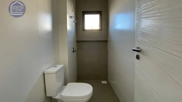 Imagem Apartamento Garden 3 dormitórios!