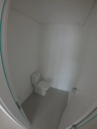 Imagem APARTAMENTO PRONTO a menos de 100 Metros do Mar, 3 quartos com suíte no Bairro Gravatá.