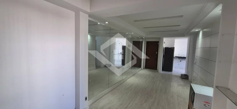 Imagem Cobertura triplex na Gleba A do Recreio!!!