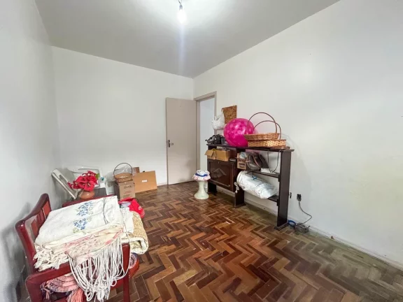 Imagem VNSMTESES 43 43947-MT - Casa à venda no bairro Vila Nova - Porto Alegre/RS