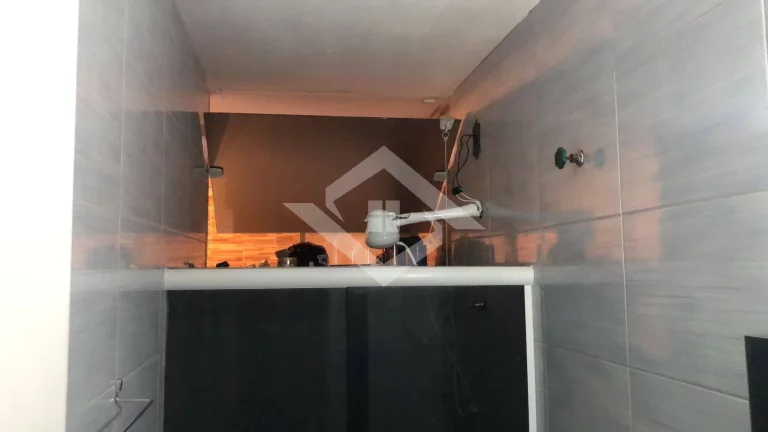 Imagem Apartamento duplex 3 quartos a venda, Campo Grande