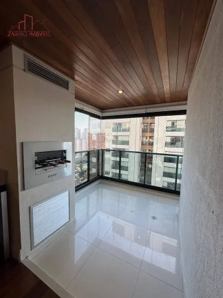 Imagem Oportunidade! Apartamento - 3 Dorms - 2 Vagas - Vila Cruzeiro.
