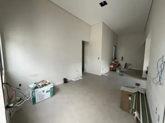 Imagem Conforto, Localização e Tranquilidade: A Casa Perfeita para Você!