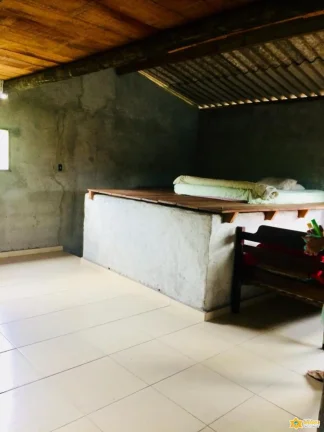 Imagem OPORTUNIDADE TE DER SUA CASA NA MELHOR PRAIA DE UBATUBA PEREQUE AÇU