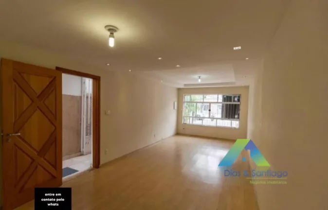 Imagem Casa com 3 dormitórios à venda, 130 m² por R$ 1.490.000 - Brooklin Paulista - São Paulo/SP
