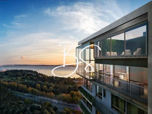 Imagem APARTAMENTO RESIDENCIAL em PORTO ALEGRE - RS, PRAIA DE BELAS