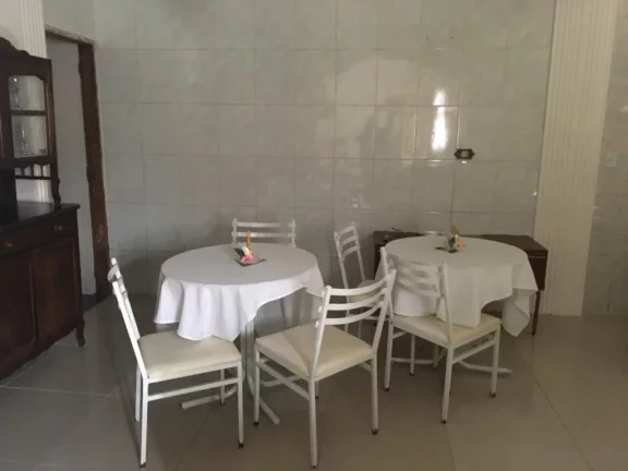 Imagem Sobrado à venda, 200 m² por R$ 850.000,00 - Jardim Carlos Cooper - Suzano/SP