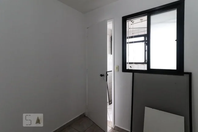 Imagem Apartamento à Venda - Recreio, 2 Quartos, 87 m2