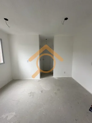 Imagem Apartamento à venda em São Paulo-SP, 2 quartos, 1 sala, 1 banheiro, 36m², bairro Usina Piratininga Dez Miguel Yunes