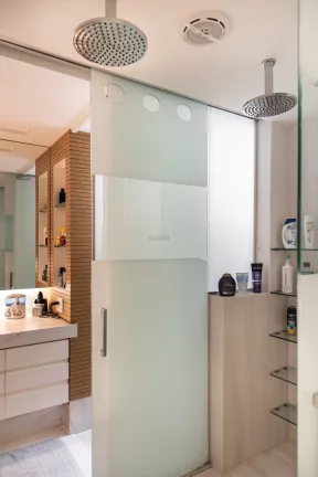 Imagem APARTAMENTO RESIDENCIAL em SÃO PAULO - SP, JARDIM PAULISTA
