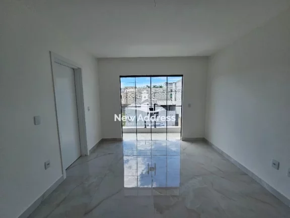 Imagem Casa duplex com 3 suítes à venda em Colina de Laranjeiras - Serra