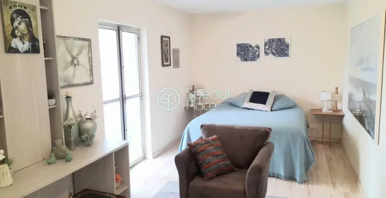 Imagem Ótimo apartamento com 170m², em Moema Índios. Amplo living com varanda, sala de jantar, lavabo, 0...