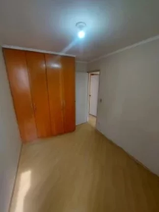 Imagem Imóvel com 2 Quartos à Venda, 53 m² em Jardim Celeste - São Paulo