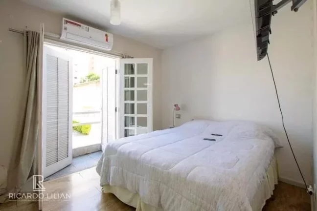 Imagem Sobrado em condominio na Cidade de Osasco