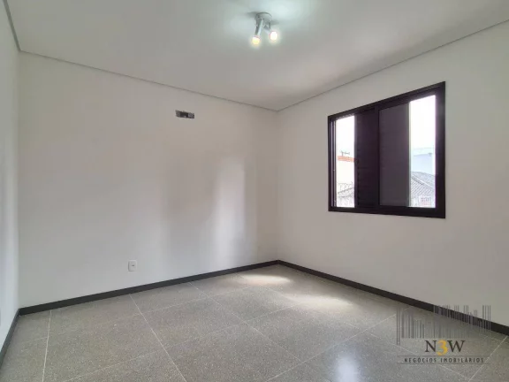 Imagem Apartamento com 1 dormitório para alugar, 39 m² por R$ 3.150,00/mês - Vila Leopoldina - São Paulo/SP