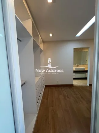 Imagem Casa Duplex de Alto Padrão com 5 Quartos em Morada de Santa Fé - Cariacica