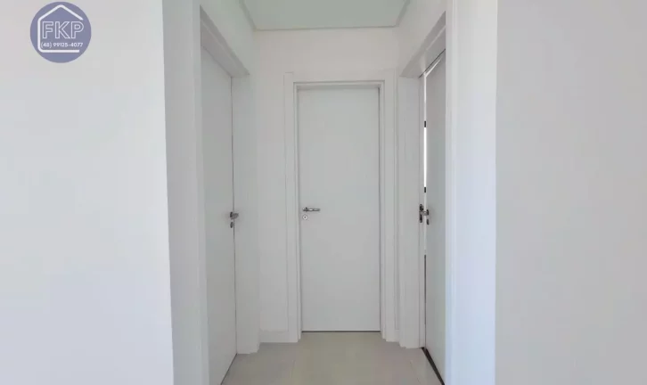 Imagem Apartamento 2 dormitórios!