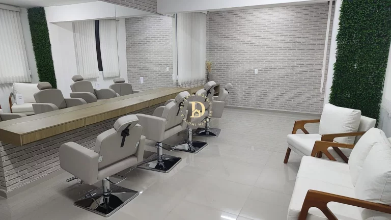 Imagem Apartamento - Residencial Dumont - Jardim Califórnia - Jacareí - 02 Dormitórios