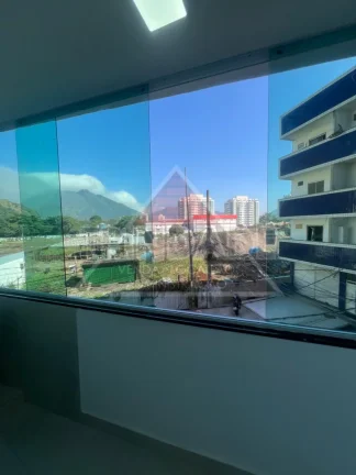 Imagem APARTAMENTO RESIDENCIAL em RIO DE JANEIRO - RJ, RECREIO DOS BANDEIRANTES
