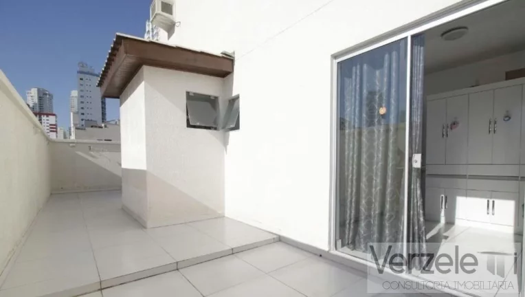 Imagem Apartamento 2 dormitórios para Venda em Balneário Camboriú / SC no bairro Centro