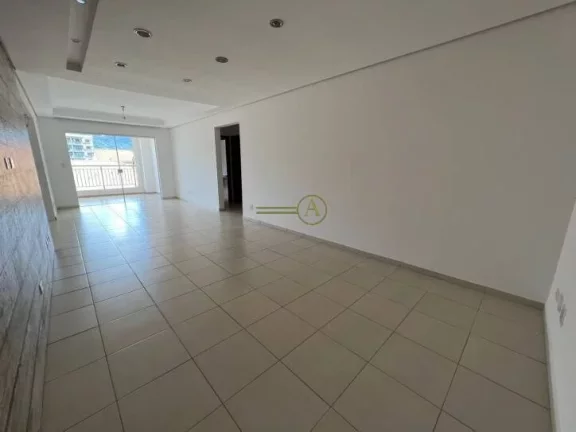 Imagem Apartamento à venda, próximo aos bancos, padaria, mercado Extra, farmácia